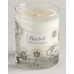 Bluebell - Scented Candle
